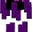 EnderBlaze