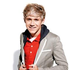 niallerr