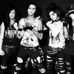 ilovebvb