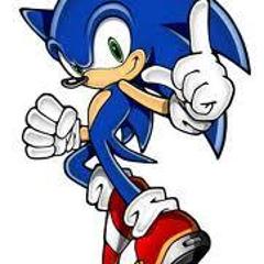 sonicthehedgehog