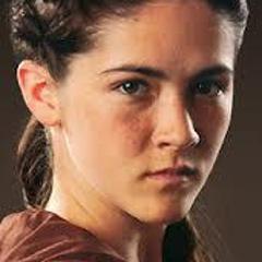 Clove