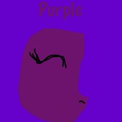 Purple_plum