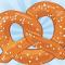 I_love_pretzels