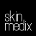 skinmedix