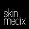 skinmedix