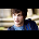 PercyJackson123