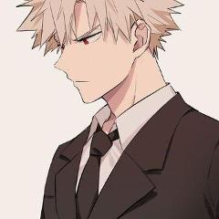 Bakugo_is_daddy