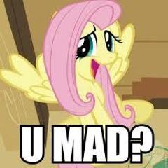 BadAssFlutterShy