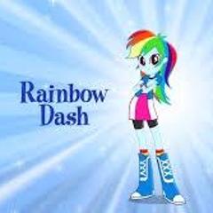 RainbowDashL78