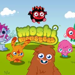 MoshiMonsters5