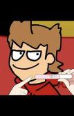 Tord- How r u preggo?!-