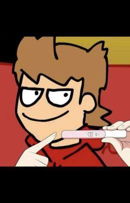 Tord- How r u preggo?!-