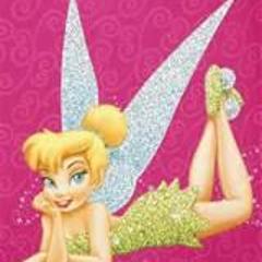 tinkerbell1234555