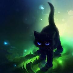 NightmareKitty5925