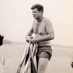 ilovejfk