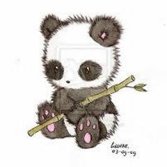 panda_girl_12