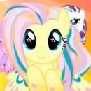 FlutterRocks