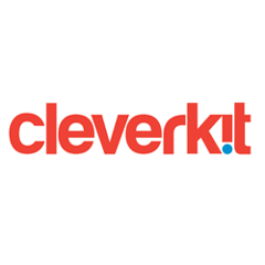 cleverkit