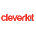 cleverkit