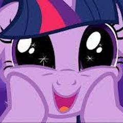 twilightsparkleismyfavponyeverinthewholeshow