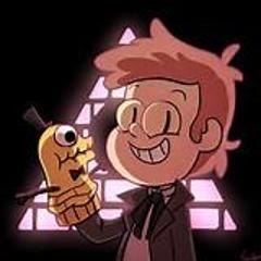 bipper_pines