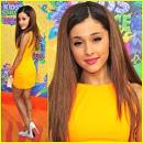 ArianaFan11