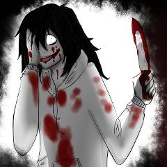 jeff_the_killer34