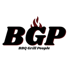 bbqgrillpeopleus