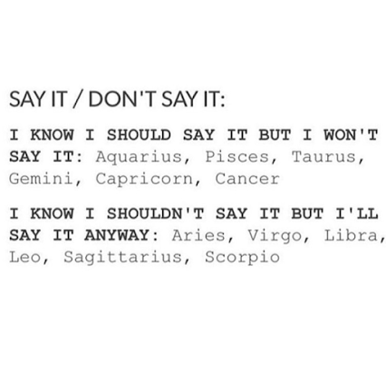 Aries XDDD