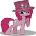 pinkamena_diane_pie