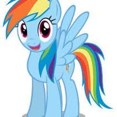 rainbowdash2