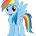 rainbowdash2