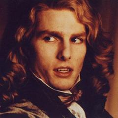 Lestat_de_Lioncourt