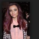 Jadethirlwall