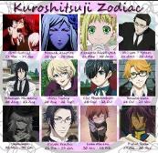 I'm Grell. :33