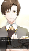 I GOT JAEHEE'S GOOD ENDING!!!!!