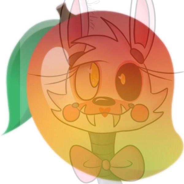 Mangle the Mango