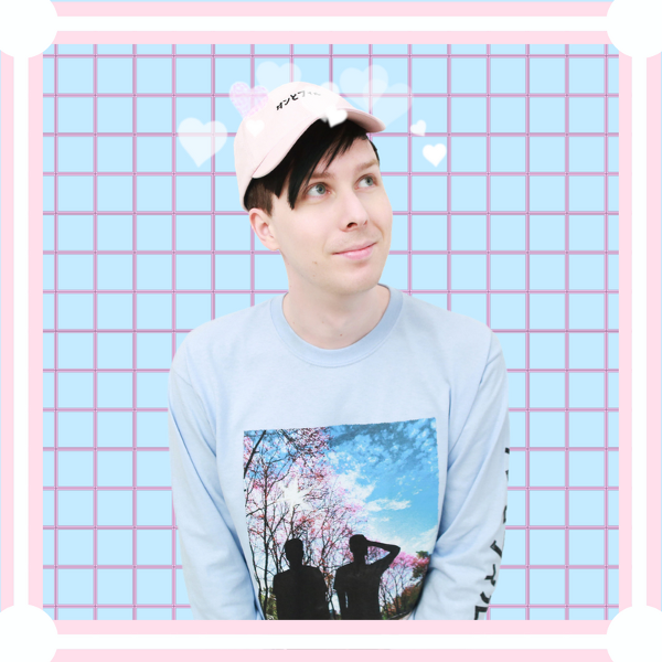 matching icon for the pastel dan one