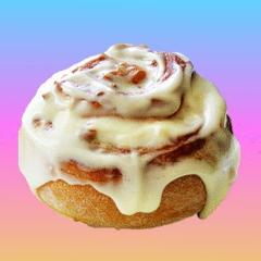 CinnamonRoll4