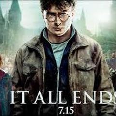 harrypotter234