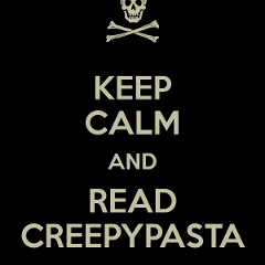 JRCreepyPasta