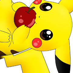 Sheikachu