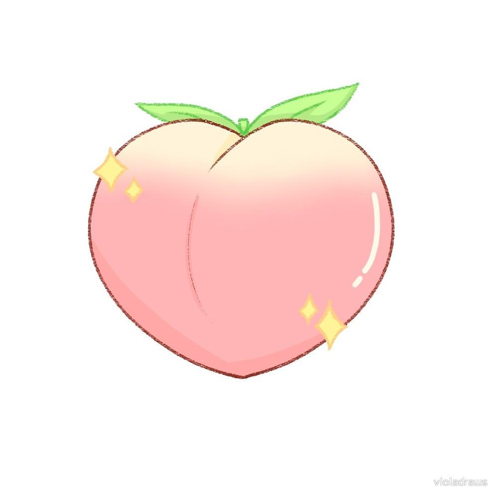 Peachy.Princess