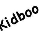 Kidboo