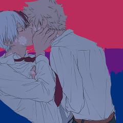 Todobaku