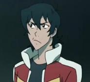 keith: aw man