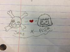 Calista_Soul_Fairy I made this for you in math :3