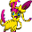 Sylvey_the_Sylveon