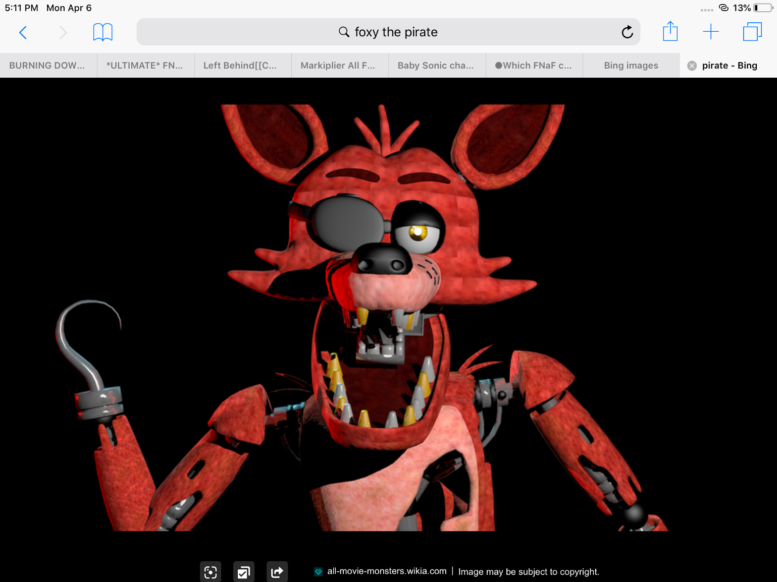 Webcam foxy. Пират Фокси ФНАФ. Фокси ФНАФ 8. Фокси пират АНИМАТРОНИК. Шедоу Фокси ФНАФ 2.