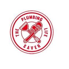 plumbinglifesaver